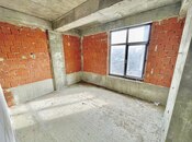 Satılır 2 otaqlı yeni tikili 70 m², Qara Qarayev m., photo 6 from 8