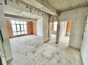 Satılır 2 otaqlı yeni tikili 70 m², Qara Qarayev m., photo 5 from 8