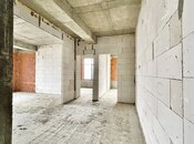 Satılır 2 otaqlı yeni tikili 70 m², Qara Qarayev m., photo 4 from 8