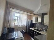 Satılır 3 otaqlı köhnə tikili 85 m², Xalqlar Dostluğu m., photo 2 from 8