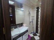 Satılır 3 otaqlı köhnə tikili 85 m², Xalqlar Dostluğu m., photo 8 from 8