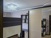Satılır 3 otaqlı köhnə tikili 85 m², Xalqlar Dostluğu m., photo 7 from 8