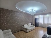Satılır 3 otaqlı köhnə tikili 85 m², Xalqlar Dostluğu m., photo 3 from 8