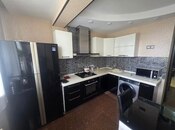 Satılır 3 otaqlı köhnə tikili 85 m², Xalqlar Dostluğu m., photo 1 from 8