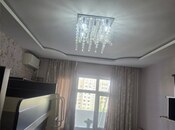 Satılır 3 otaqlı köhnə tikili 85 m², Xalqlar Dostluğu m., photo 6 from 8