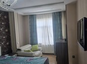 Satılır 3 otaqlı köhnə tikili 85 m², Xalqlar Dostluğu m., photo 4 from 8