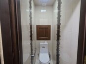 Satılır 3 otaqlı köhnə tikili 85 m², Xalqlar Dostluğu m., photo 5 from 8