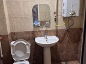 Satılır 2 otaqlı köhnə tikili 35 m², Neftçilər m., photo 6 from 6