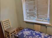 Satılır 2 otaqlı köhnə tikili 35 m², Neftçilər m., photo 4 from 6