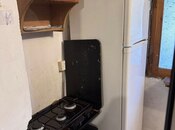 Satılır 2 otaqlı köhnə tikili 35 m², Neftçilər m., photo 3 from 6