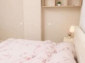 Сдаётся 2-комн. новостройка 80 м², м. Ази Асланов, photo 5 from 8