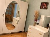 Сдаётся 2-комн. новостройка 80 м², м. Ази Асланов, photo 4 from 8