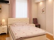 Сдаётся 2-комн. новостройка 80 м², м. Ази Асланов, photo 3 from 8