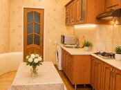Сдаётся 2-комн. новостройка 80 м², м. Ази Асланов, photo 7 from 8