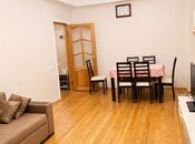 Сдаётся 2-комн. новостройка 80 м², м. Ази Асланов, photo 2 from 8