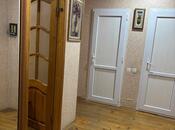 Сдаётся 2-комн. новостройка 80 м², м. Ази Асланов, photo 8 from 8