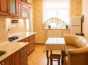 Сдаётся 2-комн. новостройка 80 м², м. Ази Асланов, photo 6 from 8