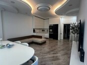 Satılır 2 otaqlı yeni tikili 82 m², Nərimanov r., photo 3 from 8