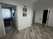 Satılır 2 otaqlı yeni tikili 82 m², Nərimanov r., photo 6 from 8