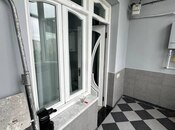 Satılır 2 otaqlı yeni tikili 82 m², Nərimanov r., photo 8 from 8
