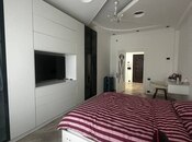 Satılır 2 otaqlı yeni tikili 82 m², Nərimanov r., photo 5 from 8