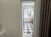 Satılır 2 otaqlı yeni tikili 82 m², Nərimanov r., photo 7 from 8