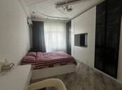 Satılır 2 otaqlı yeni tikili 82 m², Nərimanov r., photo 4 from 8