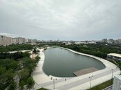Satılır 2 otaqlı yeni tikili 82 m², Nərimanov r., photo 1 from 8