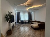 Satılır 2 otaqlı yeni tikili 82 m², Nərimanov r., photo 2 from 8
