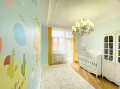 Сдаётся 4-комн. новостройка 200 м², м. 28 мая, photo 7 from 8