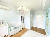 Сдаётся 4-комн. новостройка 200 м², м. 28 мая, photo 8 from 8