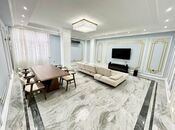 Сдаётся 4-комн. новостройка 200 м², м. 28 мая, photo 6 from 8
