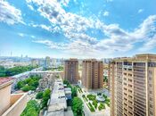 Сдаётся 4-комн. новостройка 200 м², м. 28 мая, photo 1 from 8