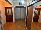 Satılır 3 otaqlı köhnə tikili 80 m², Həzi Aslanov m., photo 8 from 8