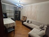 Satılır 3 otaqlı köhnə tikili 80 m², Həzi Aslanov m., photo 1 from 8