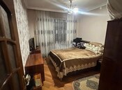 Satılır 3 otaqlı köhnə tikili 80 m², Həzi Aslanov m., photo 4 from 8