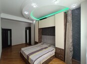 Сдаётся 2-комн. новостройка 100 м², м. Шах Исмаил Хатаи, photo 8 from 8