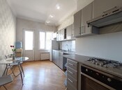 Сдаётся 2-комн. новостройка 100 м², м. Шах Исмаил Хатаи, photo 4 from 8