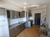 Сдаётся 2-комн. новостройка 100 м², м. Шах Исмаил Хатаи, photo 5 from 8
