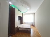 Сдаётся 2-комн. новостройка 100 м², м. Шах Исмаил Хатаи, photo 7 from 8
