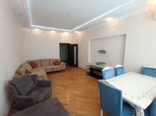 Сдаётся 2-комн. новостройка 100 м², м. Шах Исмаил Хатаи, photo 2 from 8