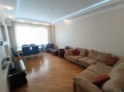 Сдаётся 2-комн. новостройка 100 м², м. Шах Исмаил Хатаи, photo 1 from 8