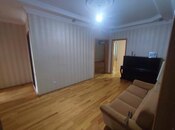 Satılır 3 otaqlı yeni tikili 123 m², Neftçilər m., photo 5 from 8