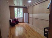 Satılır 3 otaqlı yeni tikili 123 m², Neftçilər m., photo 7 from 8