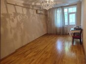 Satılır 3 otaqlı yeni tikili 123 m², Neftçilər m., photo 8 from 8