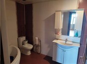 Satılır 3 otaqlı yeni tikili 123 m², Neftçilər m., photo 4 from 8