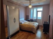 Satılır 3 otaqlı yeni tikili 123 m², Neftçilər m., photo 3 from 8