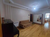 Satılır 3 otaqlı yeni tikili 123 m², Neftçilər m., photo 2 from 8