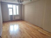 Satılır 3 otaqlı yeni tikili 123 m², Neftçilər m., photo 6 from 8