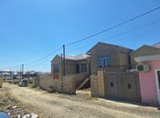 Satılır 3 otaqlı həyət evi/bağ evi 80 m², Masazır q., photo 1 from 4